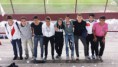 /album/fotogaleria/a8va-lanus-1-jpg/